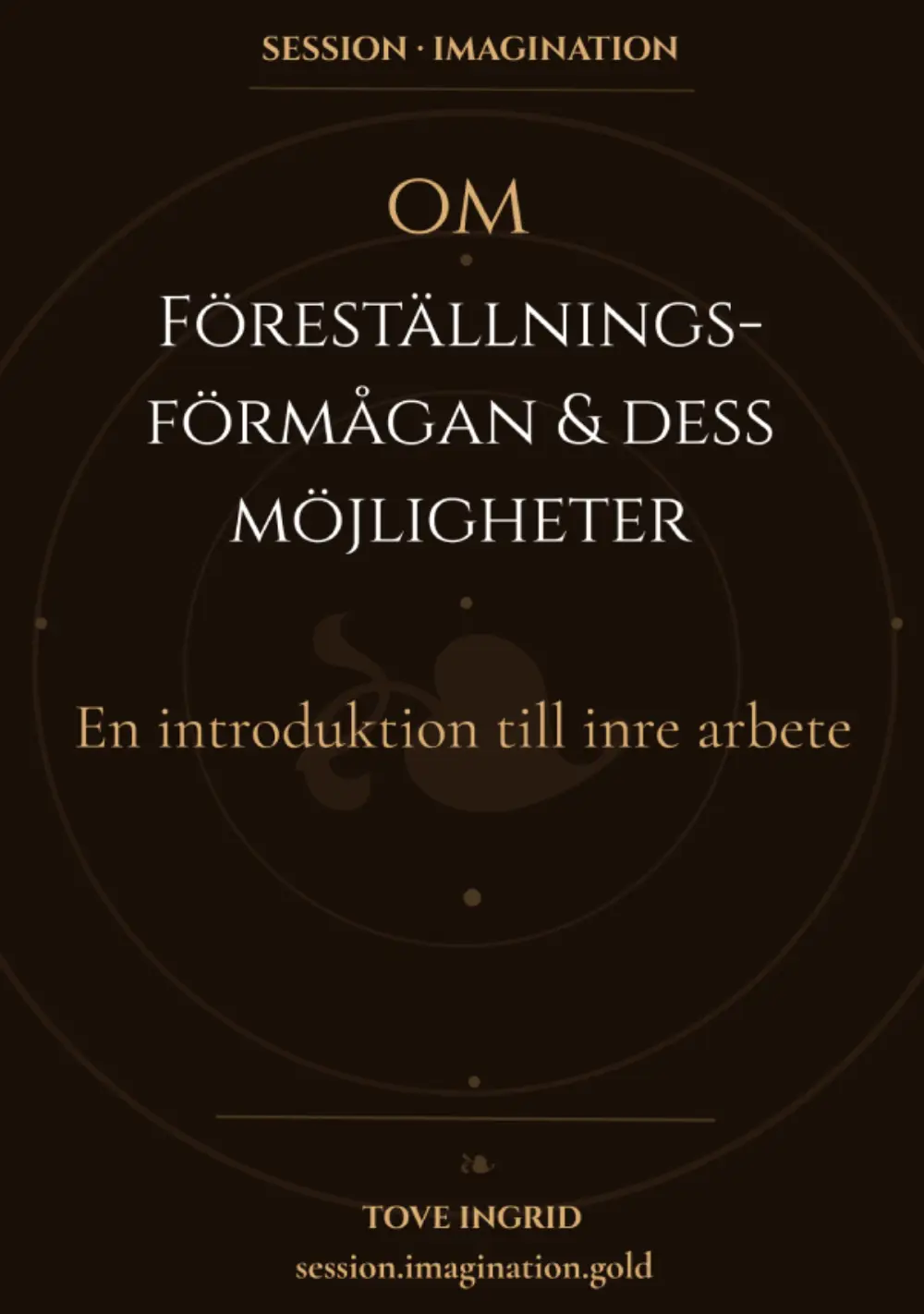 bok-imagination-forestallningsformaga