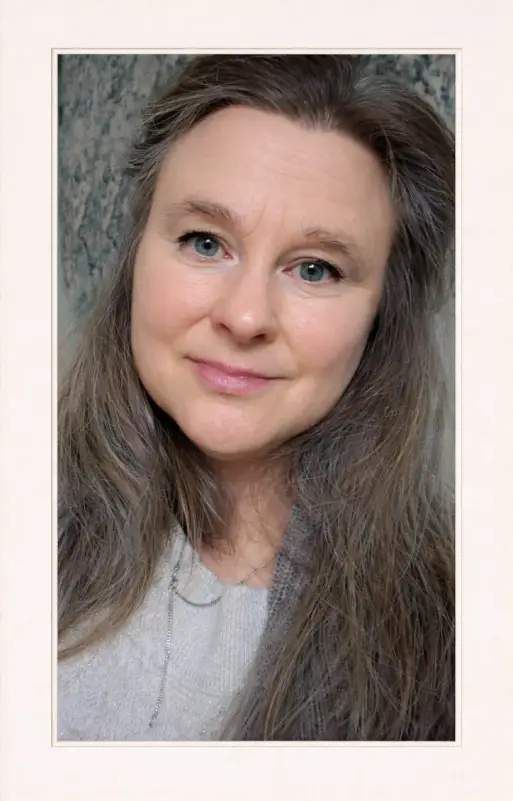 ingrid-tove-sessioner-imagination