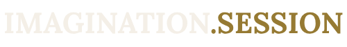 logo-imagination.-sesson